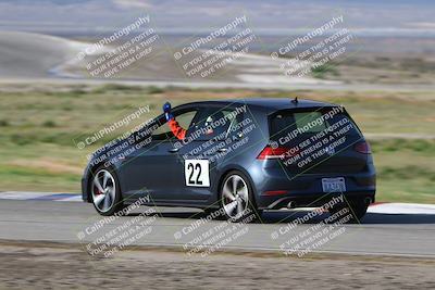 media/Mar-29-2025-Speed Ventures (Sat) [[9900210f0d]]/Green/Session 1 (Sweeper)/